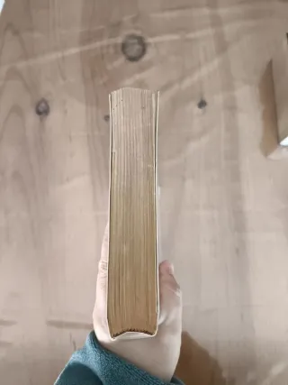 Introduccion a la Logica Formal