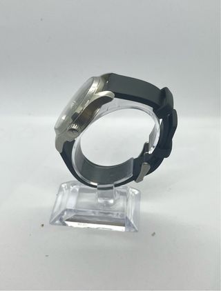 Hamilton Khaki Field, automático, estilo militar