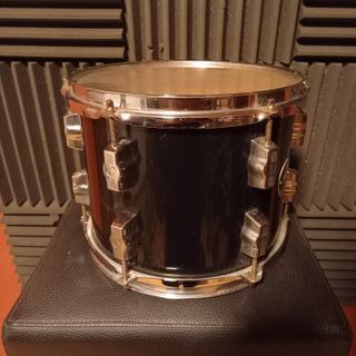 Tom 10 SONOR Force #2