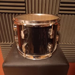 Tom 10 SONOR Force #2