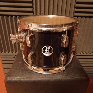 Tom 10 SONOR Force #2