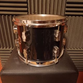 Tom 10 SONOR Force #2