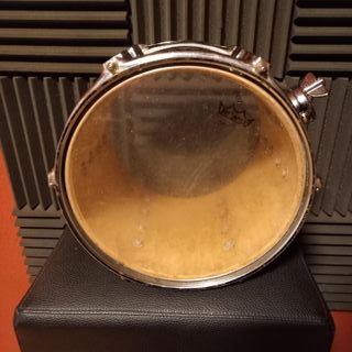 Tom 10 SONOR Force #2