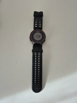 Garmin Forerunner Reloj Deportivo