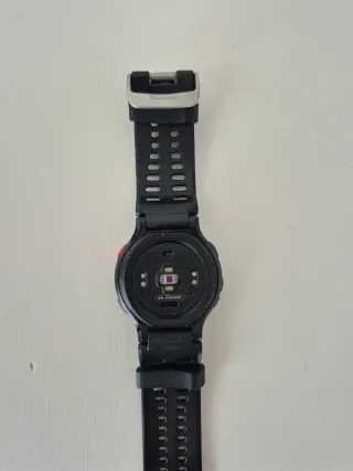 Garmin Forerunner Reloj Deportivo