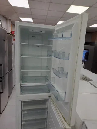 ♤Nevera marca teka nofrost con garantía♤