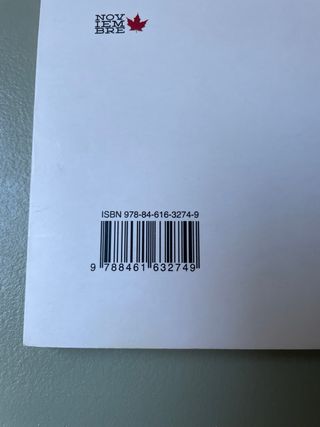 La triste historia de tu cuerpo sobre el mío (S...