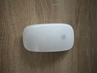 iMac 2017 Apple Gris/Plata
