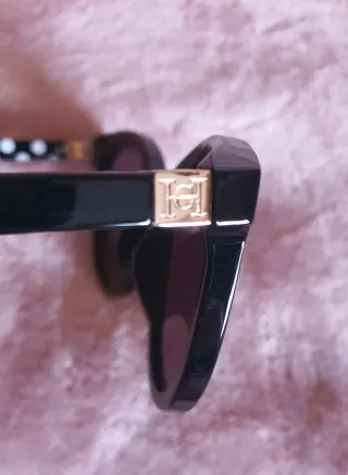 Gafas de sol Carolina Herrera