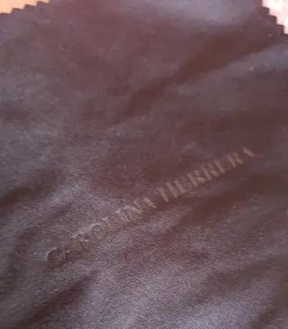 Gafas de sol Carolina Herrera