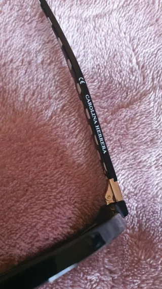 Gafas de sol Carolina Herrera