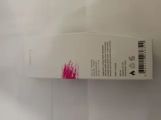 Andrea Maack Solstice Extrait de Parfum