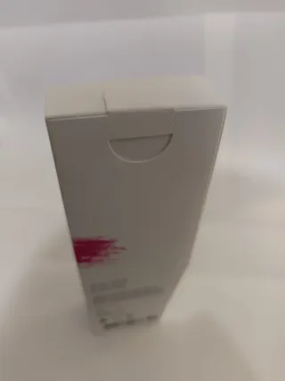 Andrea Maack Solstice Extrait de Parfum