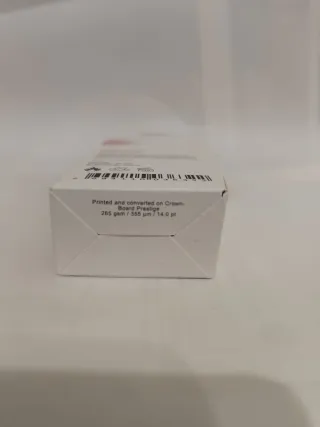 Andrea Maack Solstice Extrait de Parfum