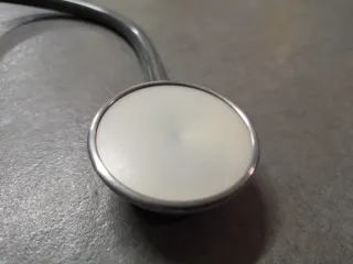 Stetoscopio Littmann Vintage