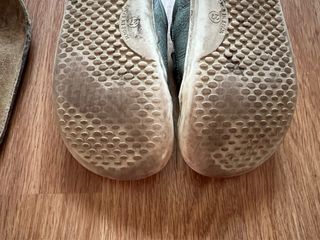 Zapatillas FlexiNens Talla 27