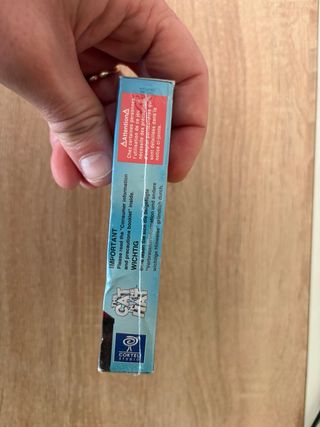 The Cat in the Hat GBA precintado