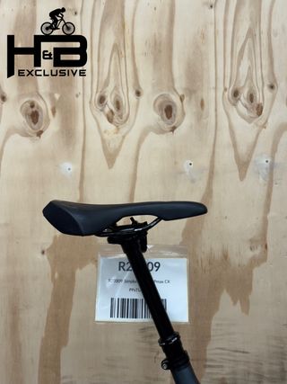 Simplon Rapcon PMax XX1 AXS Carbon 2022