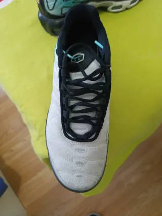 Zapatillas Nike Air Max