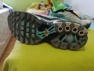 Zapatillas Nike Air Max