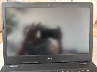 Dell Inspiron 14 3000 W10 8GB RAM