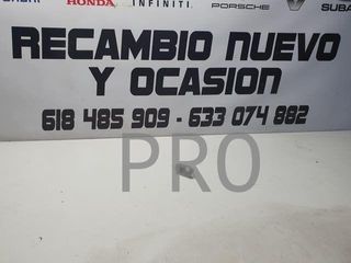 Piloto nissan navara nissan pathfinder nueva