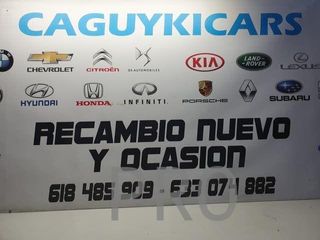 Piloto nissan navara nissan pathfinder nueva