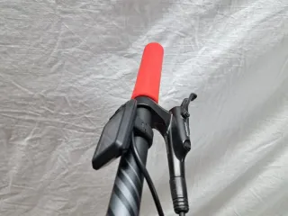 MEGAMO ELECTRICA NUEVA