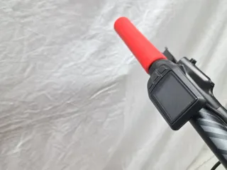 MEGAMO ELECTRICA NUEVA