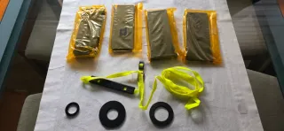 Sony SPK-HCC Sports Pack Cámara Subacuática