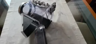 Sony SPK-HCC Sports Pack Cámara Subacuática