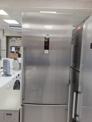 ♤Oferta súper pack nevera y lavadora con garantía♤