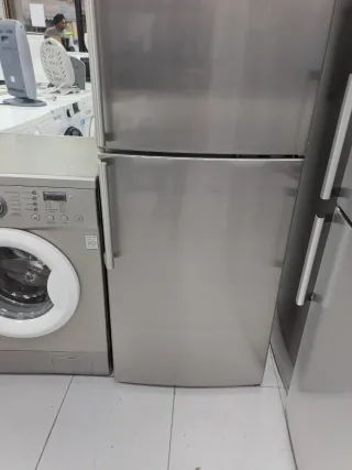 ♤Oferta súper pack nevera y lavadora con garantía♤
