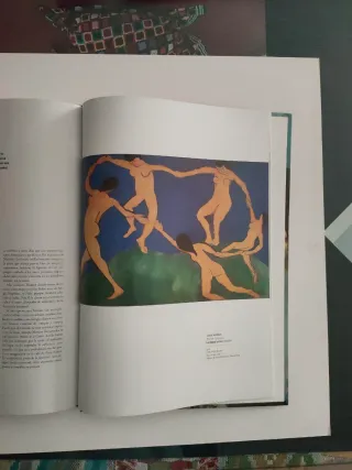 Pinturas que cambiaron el mundo.Edición especial 1