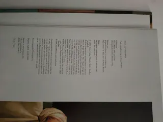 Pinturas que cambiaron el mundo.Edición especial 1