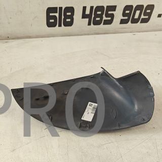 CARCASA RETROVISOR IZQUIERDO OPEL INSIGNIA NUEVO