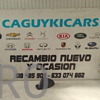 CARCASA RETROVISOR IZQUIERDO OPEL INSIGNIA NUEVO