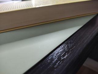 Laëtitia o el fin de los hombres (Spanish Edition)