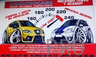 piloto nissan primera derecho nuevo