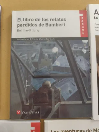 Varios Vicens vives (Spanish Edition)