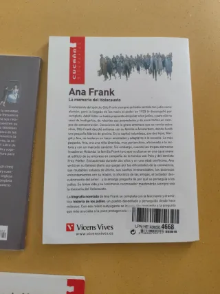 Varios Vicens vives (Spanish Edition)