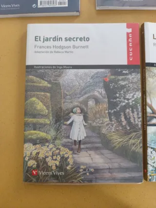 Varios Vicens vives (Spanish Edition)