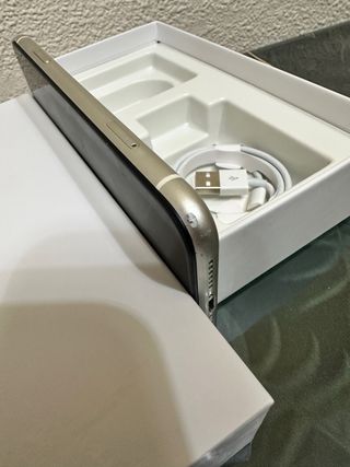 iPhone 11 Blanco 128GB