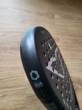 Kuikma React ¡¡NUEVA!!