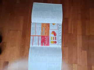 Scientific chárter of germanic new medicine