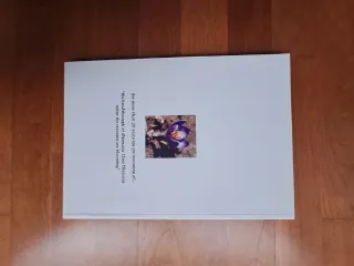 Scientific chárter of germanic new medicine