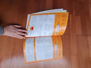 Scientific chárter of germanic new medicine