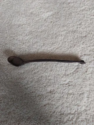 Cinta sujeción Stokke Tripp Trapp.