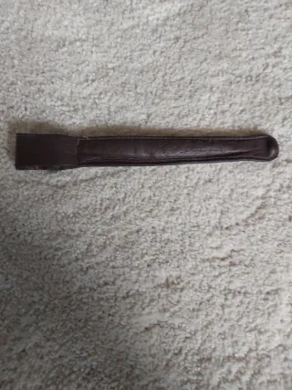 Cinta sujeción Stokke Tripp Trapp.