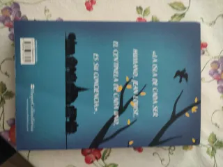 Ve y pon un centinela